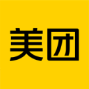 说球帝深度专题 图片 3