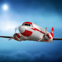 说球帝掌上专题 图片 5